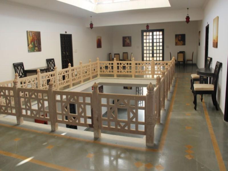 United 21 Lakecity Resort Dabok Ngoại thất bức ảnh
