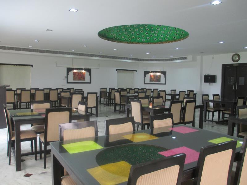 United 21 Lakecity Resort Dabok Ngoại thất bức ảnh