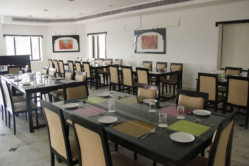 United 21 Lakecity Resort Dabok Ngoại thất bức ảnh